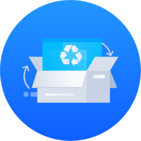 Lazy Loaded Image