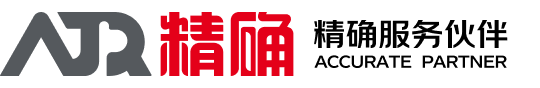 Lazy Loaded Image